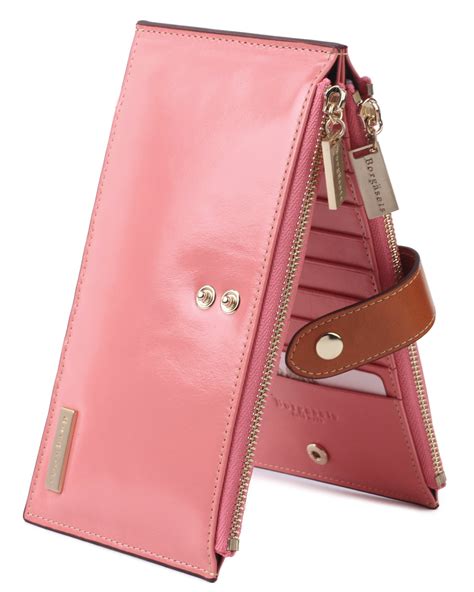 Givenchy Women's Designer Wallets & Card Cases 